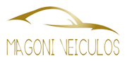 Logo | Magoni Veículos